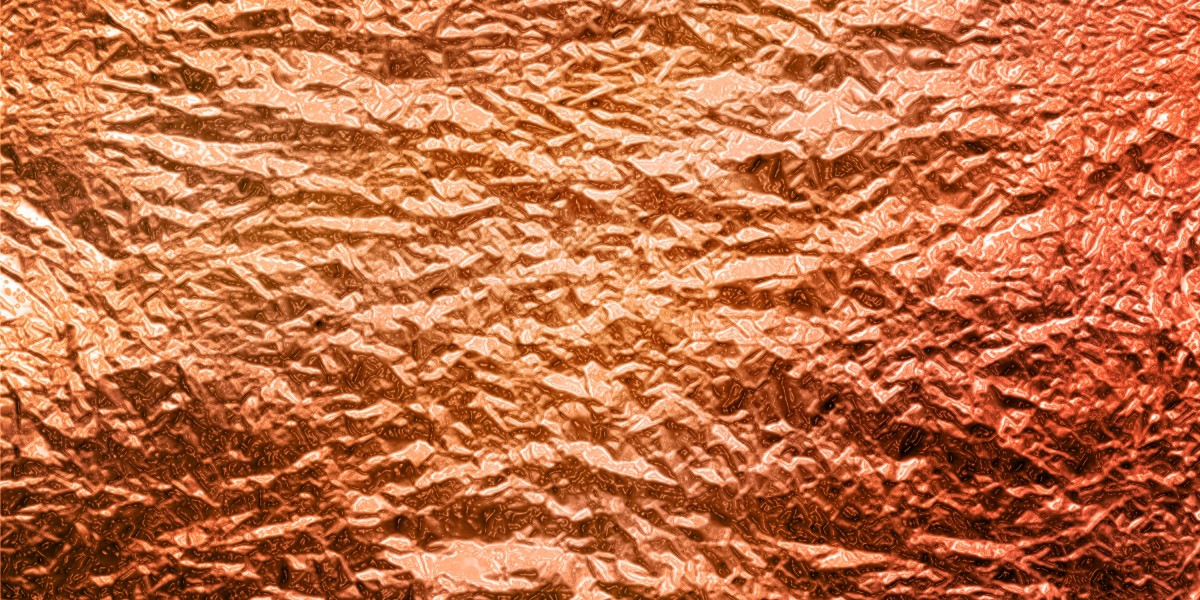 The Worth Of Gold IRA Investment: A Comprehensive Guide