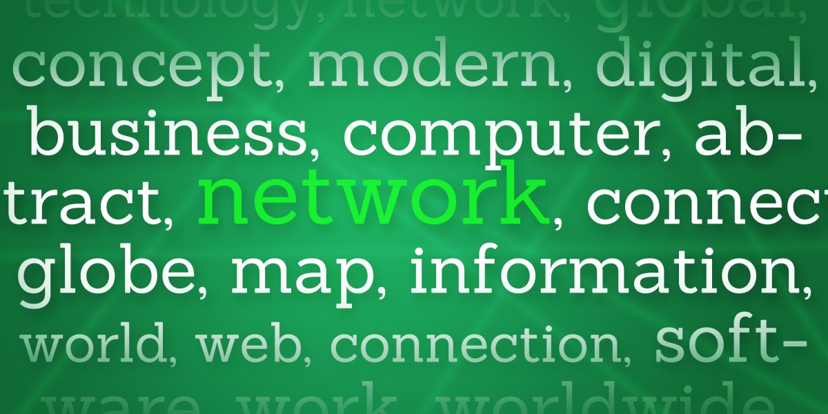 The Evolution and Advantages of Private Jets For 20 Passengers