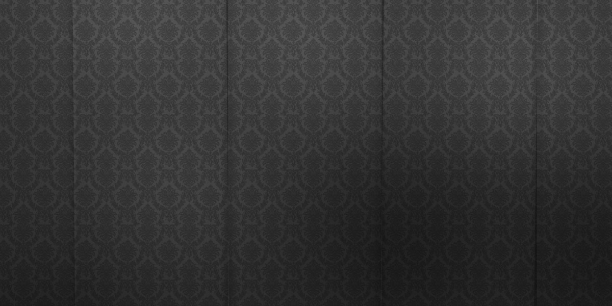 The Rise of Private Jet Rental: A Brand new Era In Air Travel