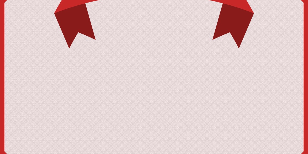 Buying Gold Coins Online: A Comprehensive Case Research