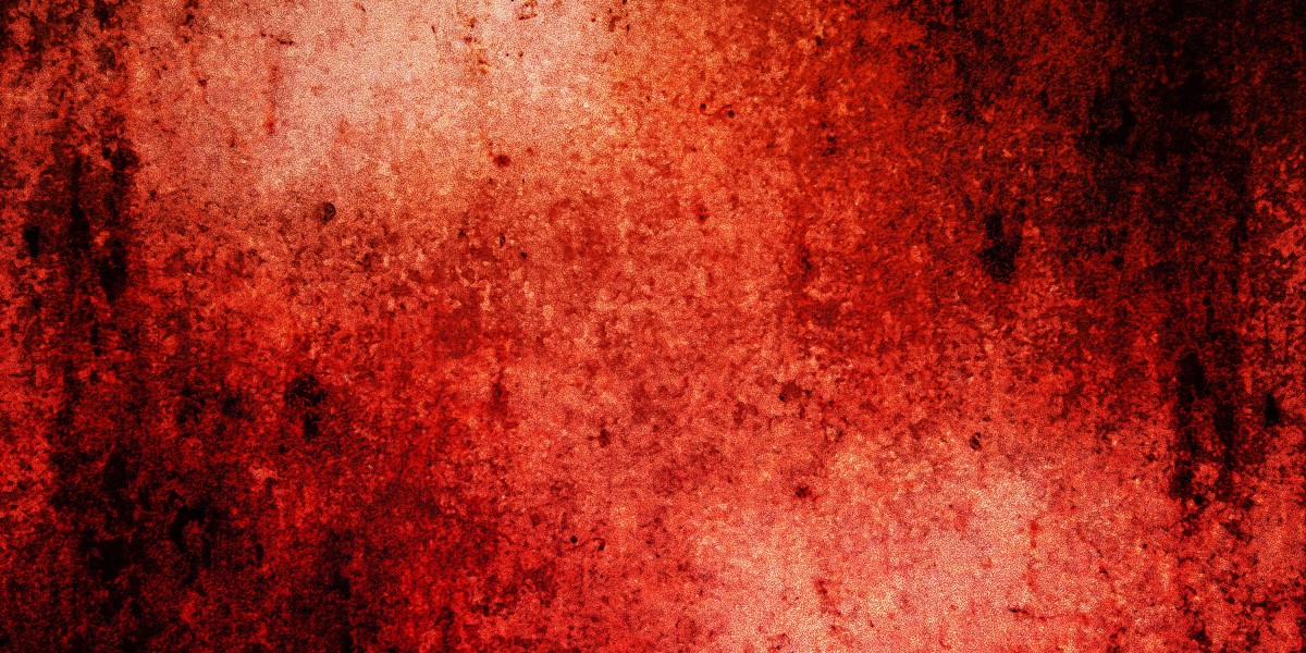 Comparative Analysis Of Erectile Dysfunction Treatments: An Observational Study