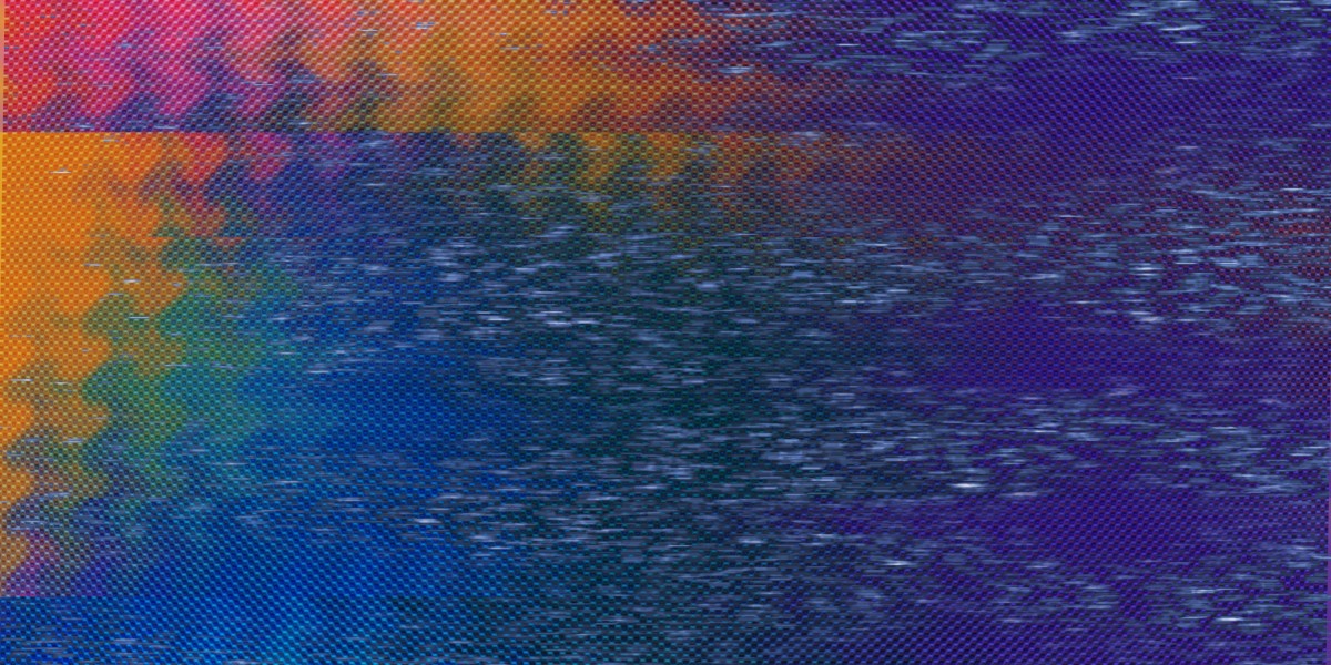 Understanding the Best Gold IRA Options in your Retirement