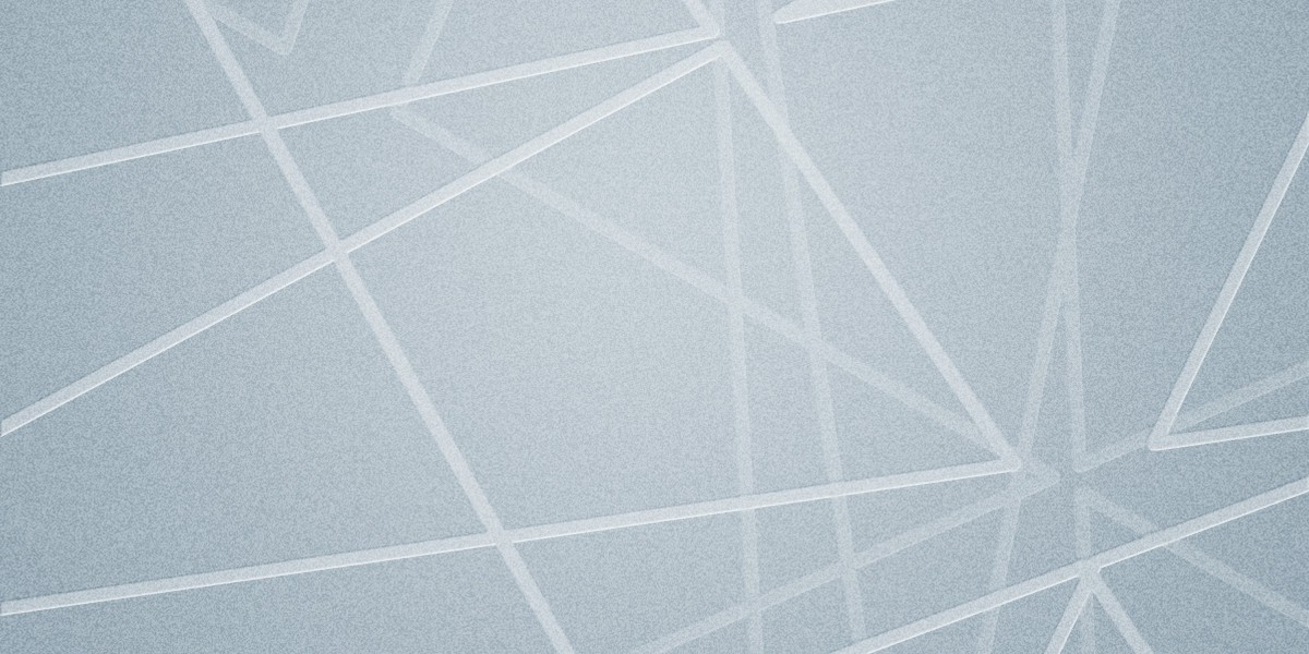 The Excessive-Flying Costs: An In-Depth Have a Look at Private Jet Bills