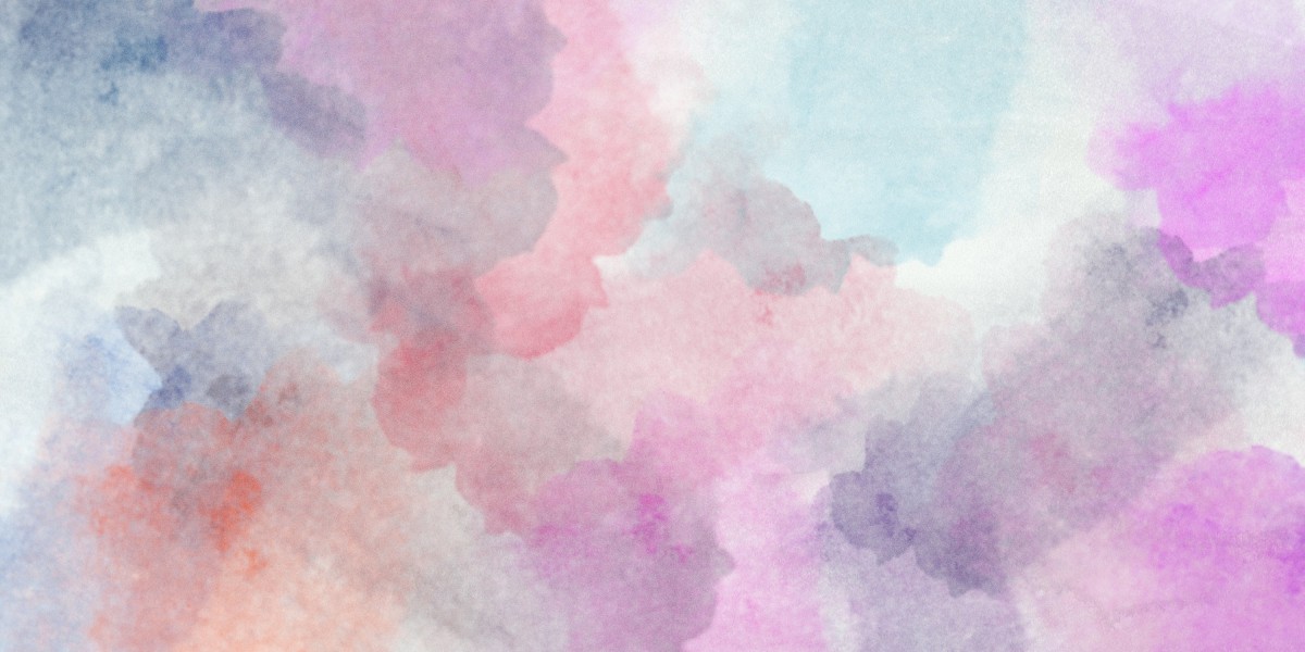 Flying Private Jets Low Cost: A Comprehensive Guide