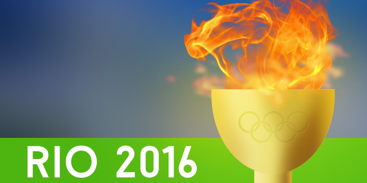 Investing in A Gold IRA: A Complete Information