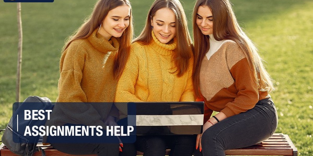 Beware of scams when seeking Assignment help in Australia