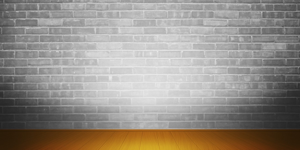 Erectile Dysfunction Treatment: Quick Options For Fast Relief