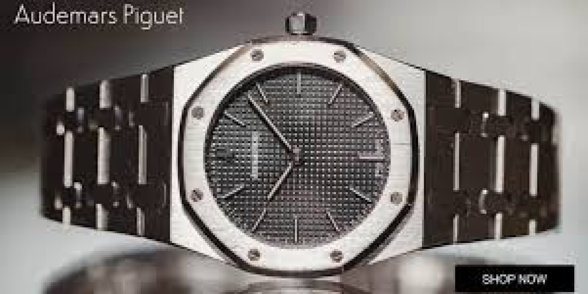 Luxury Watches Los Bay Area: Your Ultimate Guide to High-End Timepieces