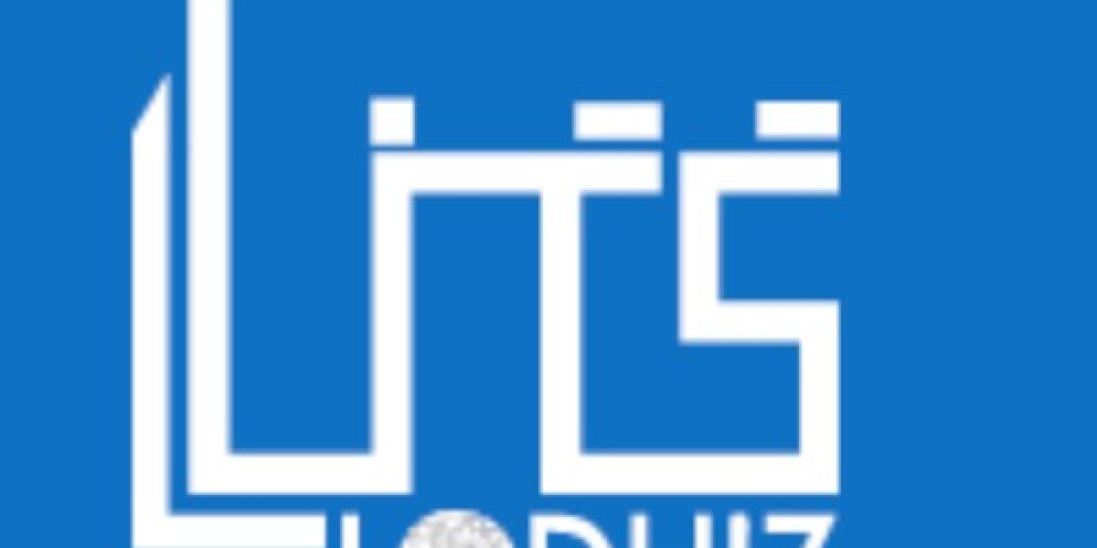 Understanding Microsoft Office 365 Licenses