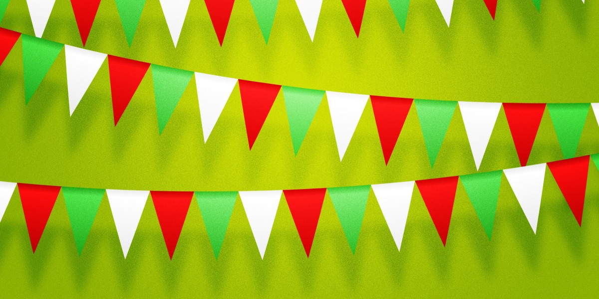 Exploring the Benefits of Private Jet Charter For Firms