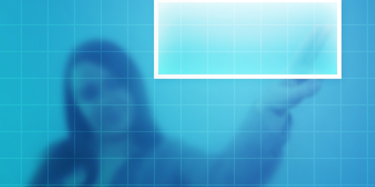 Transferring an IRA To Gold: A Complete Examine Report