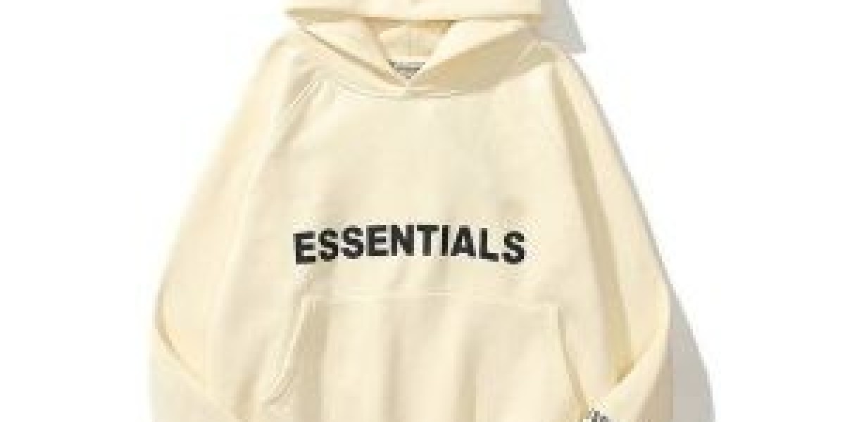 Essential Hoodie Collection Perfect for Casual, Cozy, and Trendy Looks