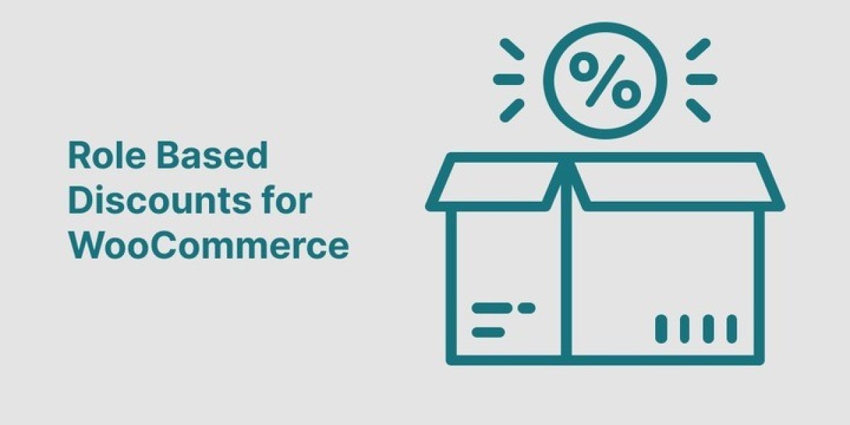 Create User-Specific Pricing with WooCommerce Role Based Tools