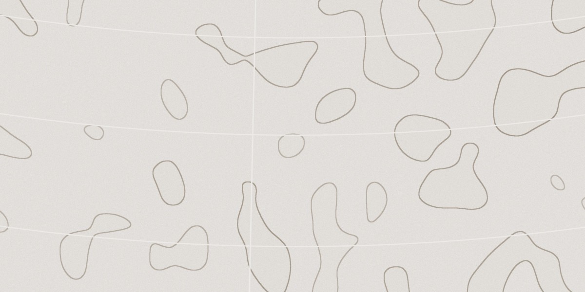 Progressive Solutions For Erectile Dysfunction: A Complete Overview