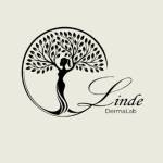 lindedermalabclinic