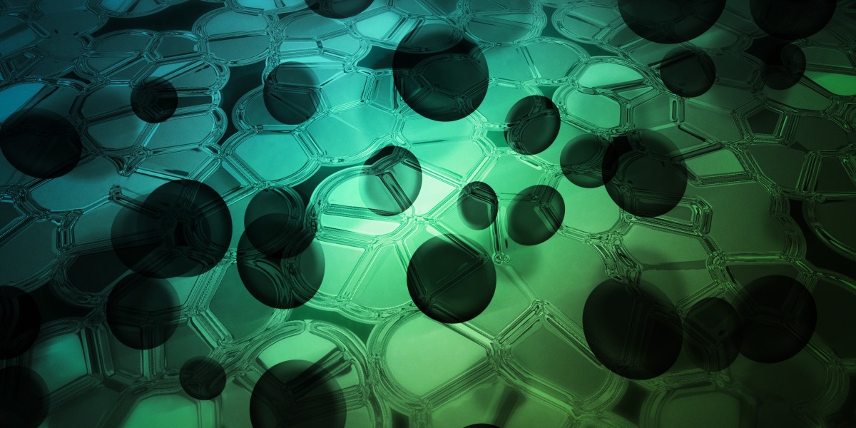 Revolutionizing Private Aircraft Flights: The Rise of Sustainable Aviation and Enhanced Connectivity