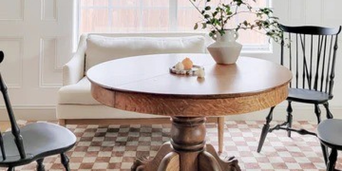 Linen Blinds – Natural, Stylish, and Functional Window Coverings for Modern Homes