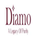 DiamoJewellery