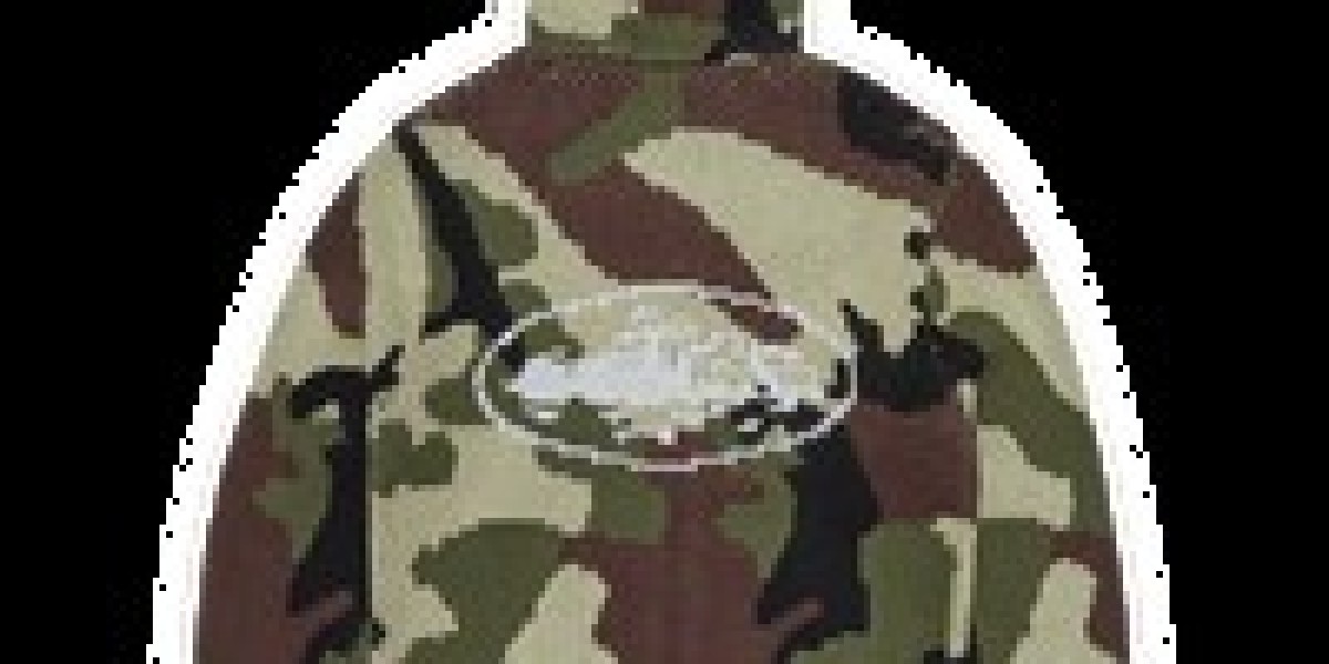 Corteiz: The Streetwear Brand That Turns Hype Into a Lifestyle