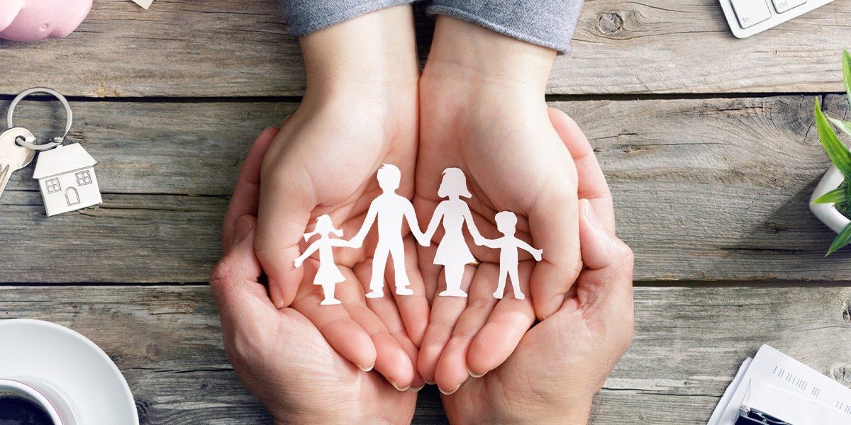 Do You Need Help Picking a Medicare Plans in Austin, TX?