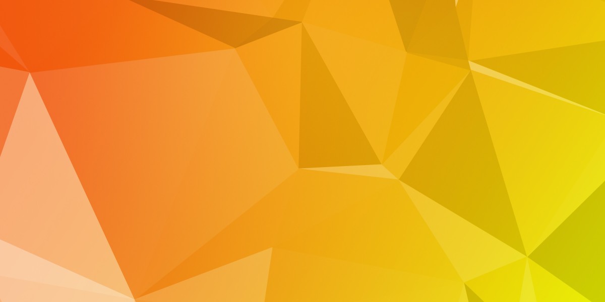 Advanced Erectile Dysfunction Treatment Options: A Comprehensive Assessment