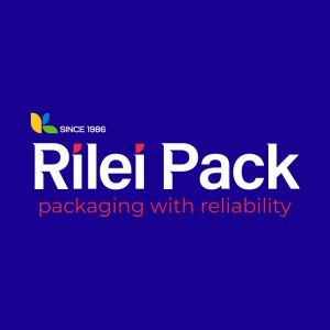 Rilei Pack
