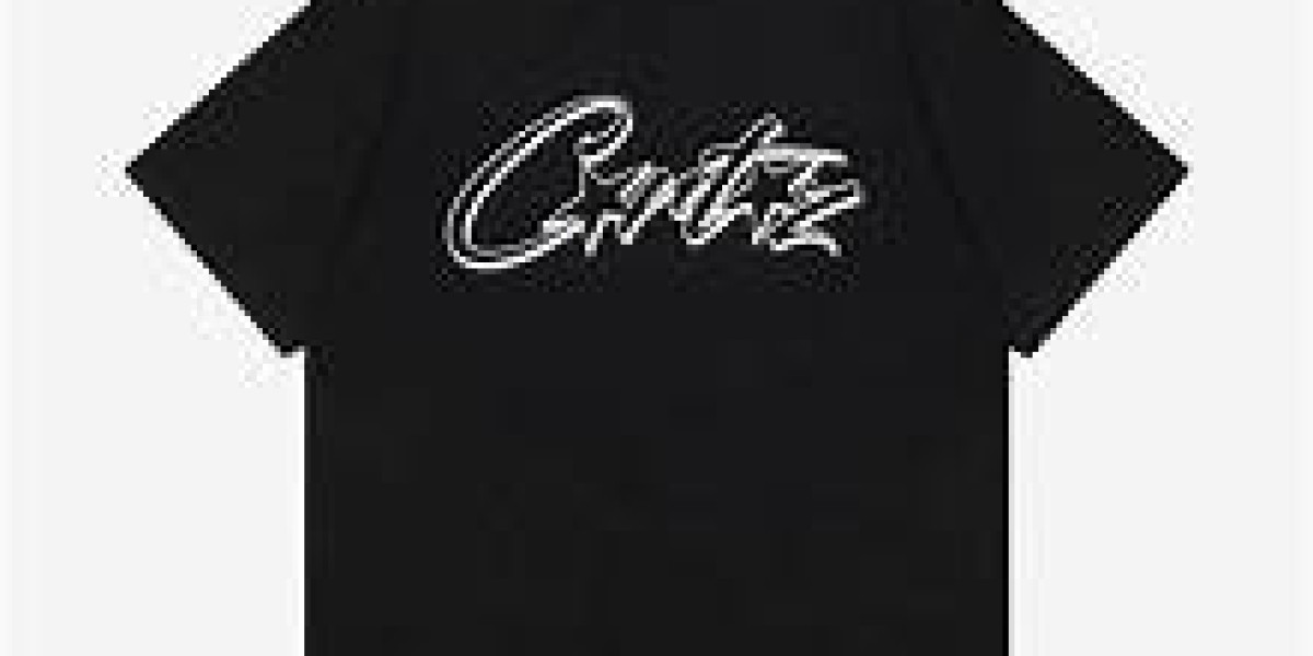Corteiz Clothing Greece – The Ultimate Guide to Greece’s Fastest-Growing Streetwear Phenomenon