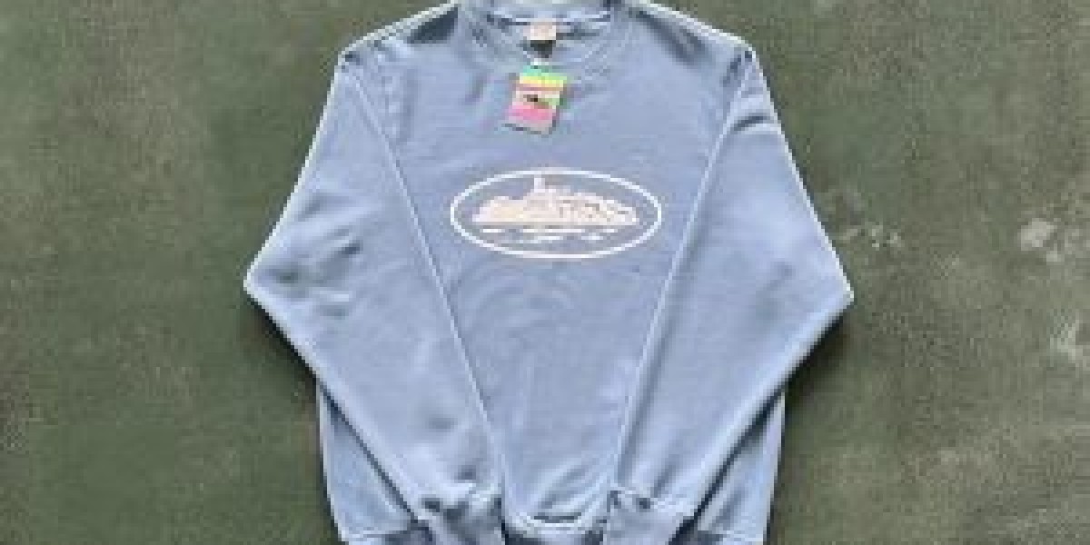 CRTZ: The Streetwear Brand Redefining Global Youth Culture