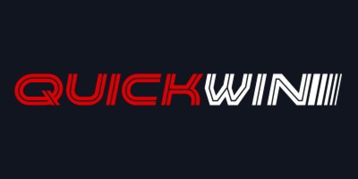 Analisi della Sicurezza su QuickWin