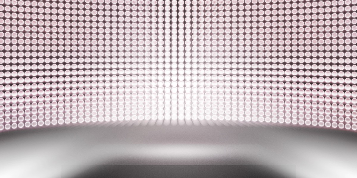 Exploring the Comfort and Luxurious of Jet Charters Near You