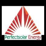 PerfectSolar energy