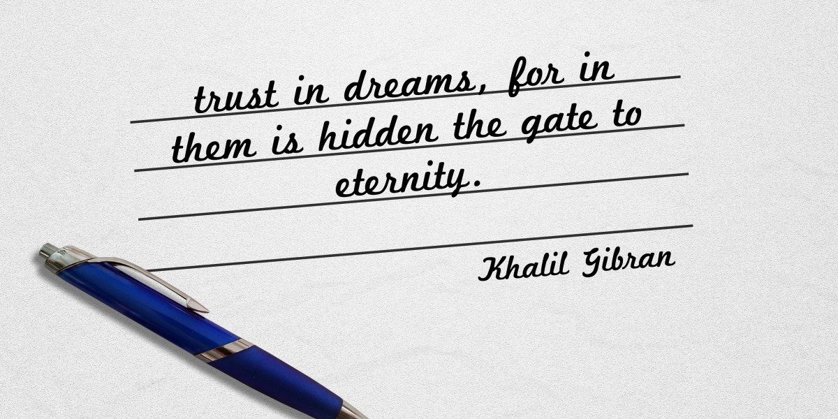 Gold IRA Investment: A Complete Examine Report