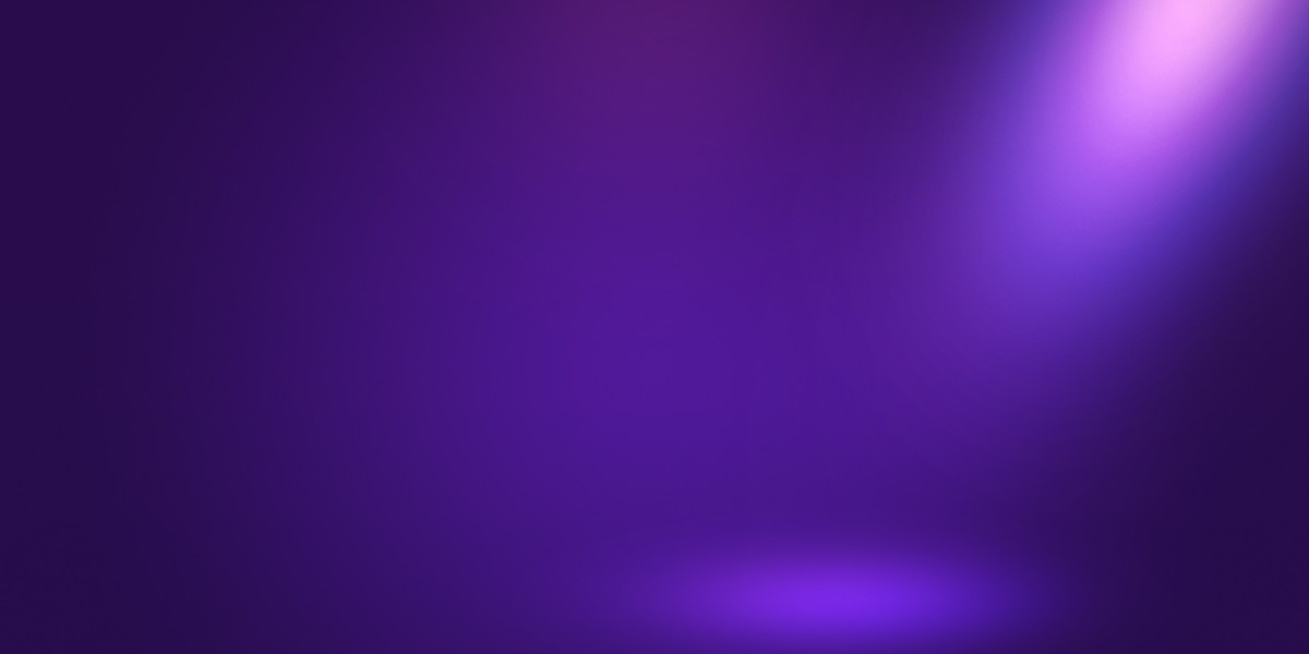 Understanding the Prices of NetJets: A Comprehensive Have a Look at Private Jet Pricing