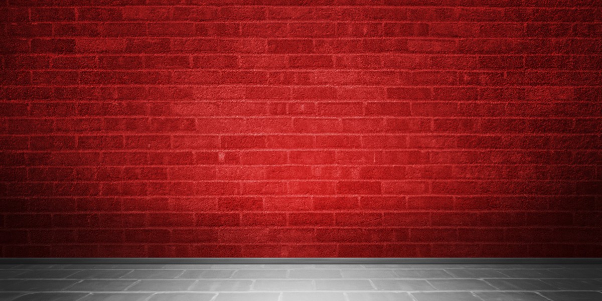 Innovative Strategies for Gold IRA Investing: A Brand new Era Of Wealth Preservation