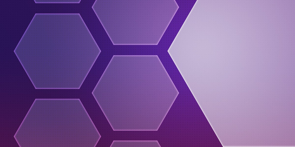 The Case Research of IRA Gold: A Secure Investment For Retirement