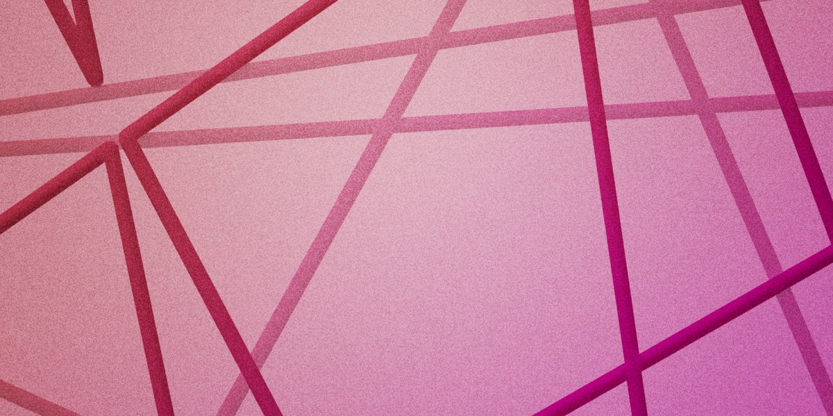 Understanding Gold Bars For Sale: A Comprehensive Information