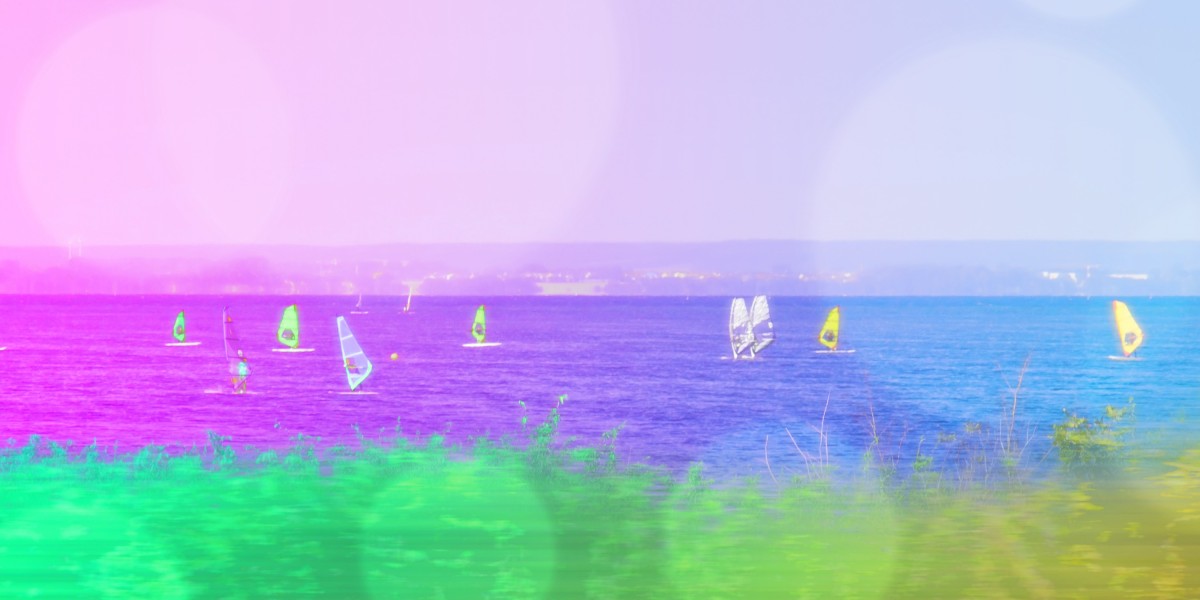 The Evolution and Impact Of Erectile Dysfunction Treatment Pills