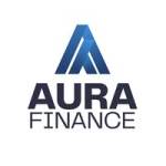 Aura Finance