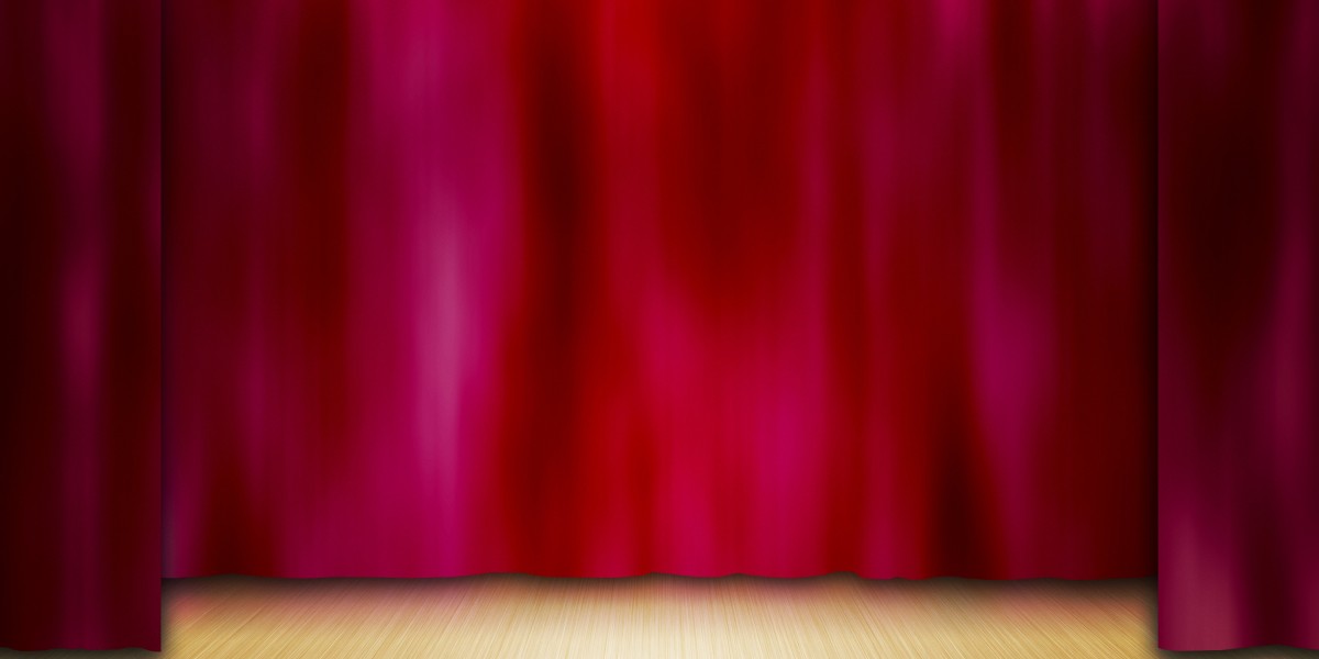 The Best Gold Coins to Buy for Investment