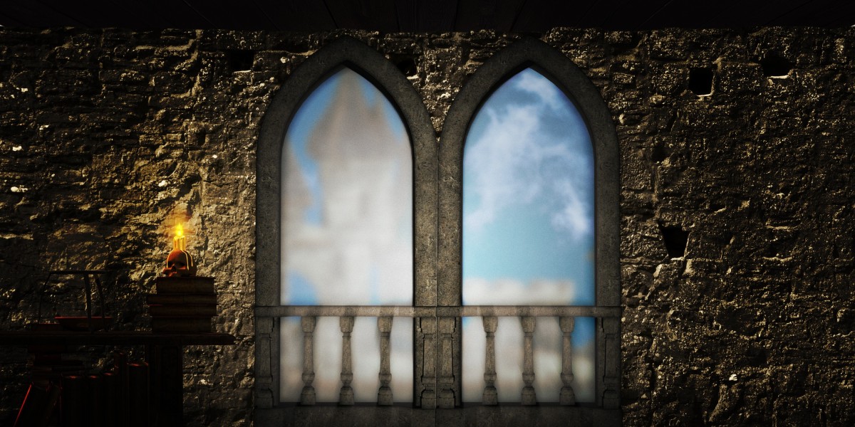 How To Buy Gold Online: A Comprehensive Information