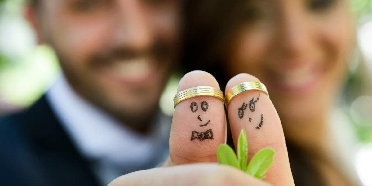 Marriage Green Card Downtown Los Angeles California: Process Explained