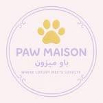 Paw_Maison