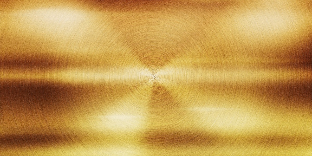 Understanding Private Jet Cards: A Complete Guide