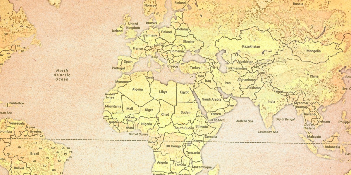 Gold IRA Investment Companies: A Complete Examine