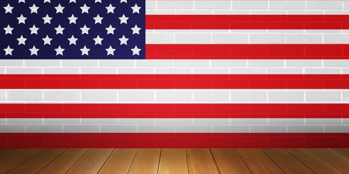 Natural Options To Erectile Dysfunction: A Complete Information