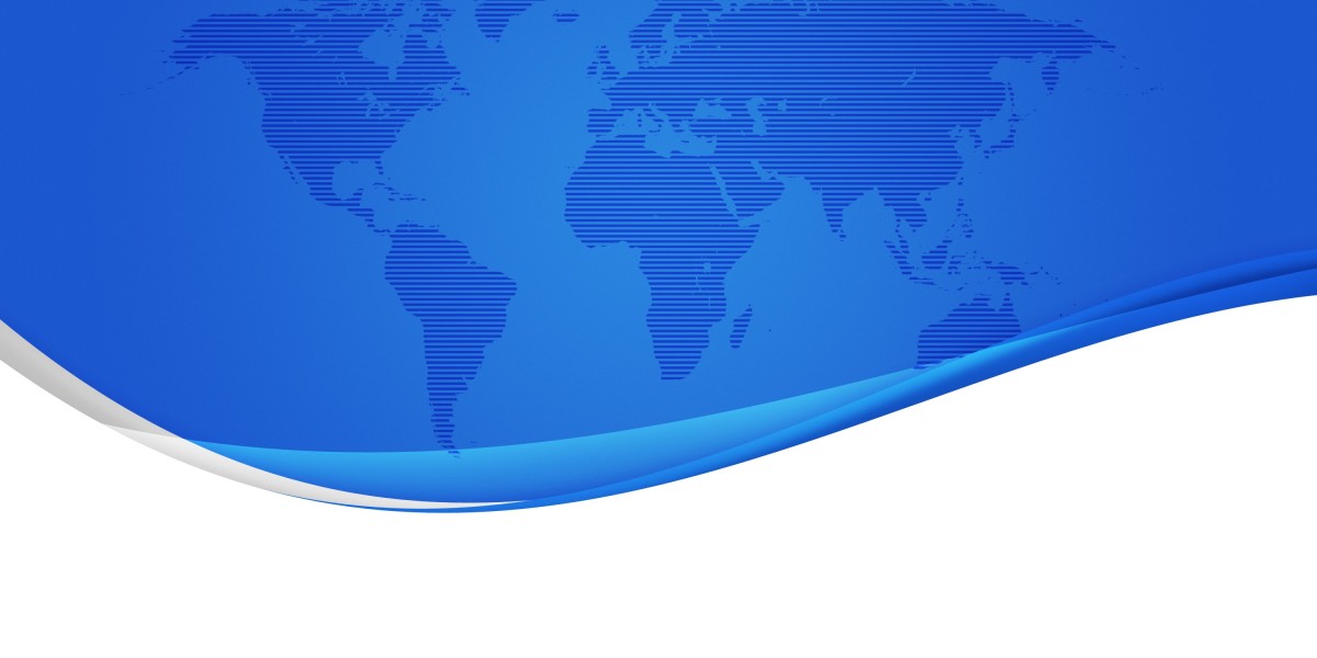 Gold for Sale in the USA: An Overview of the Market And Investment Opportunities