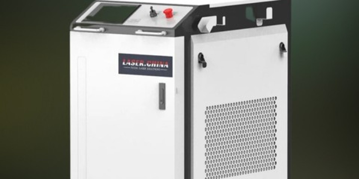 Marcatura laser metalli: guida completa per incidere precisione e durabilità su superfici metalliche