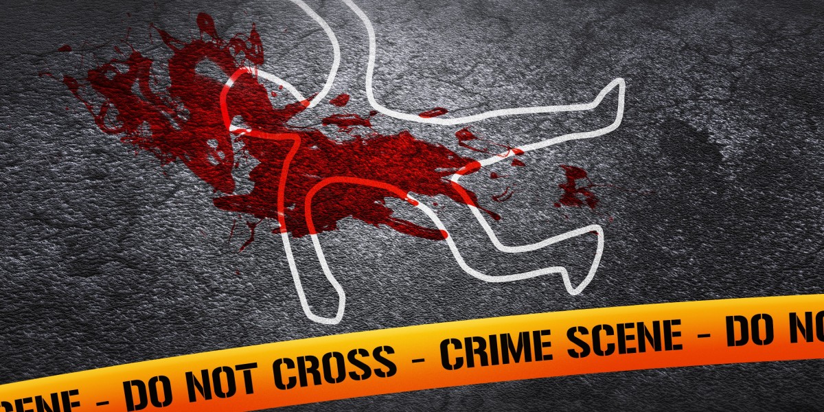 The Cost of Luxury: Understanding Jetex Private Jet Pricing