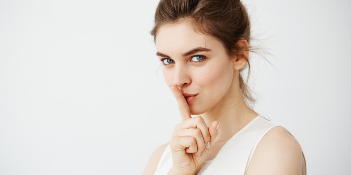 Breast Enlargement in Dubai: Safe Techniques for Enhanced Curves