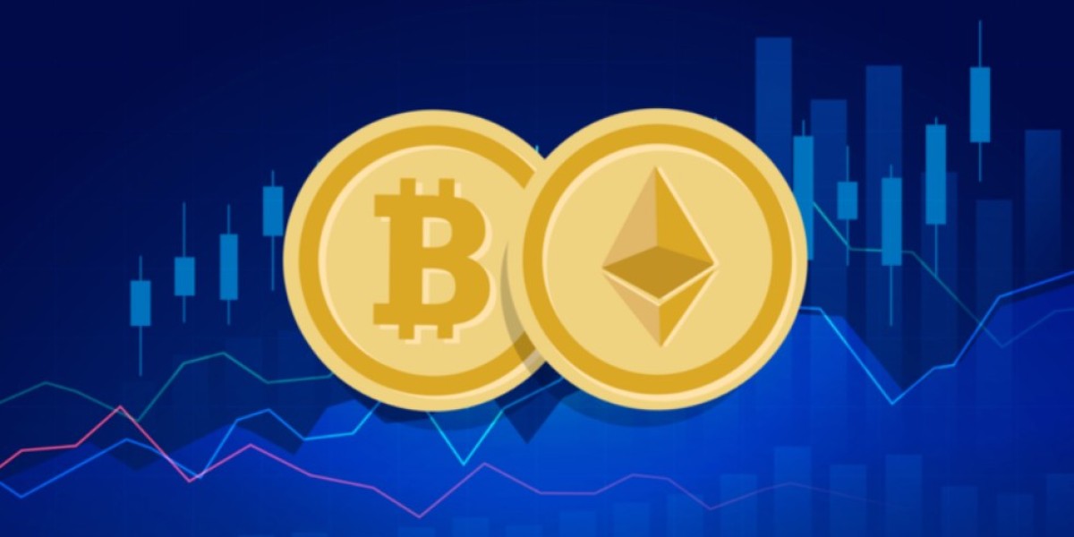 Jokerstash - The New Architecture of Intelligent Spot Trading